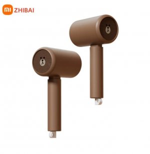 ZHIBAI L1 LINEFRIENDS Joint Negative Ion Portable Hair Dryer Xiaomi