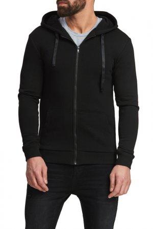 envy lab толстовка на меху подарок мужчине. Смотреть фото envy lab толстовка на меху подарок мужчине. Смотреть картинку envy lab толстовка на меху подарок мужчине. Картинка про envy lab толстовка на меху подарок мужчине. Фото envy lab толстовка на меху подарок мужчине