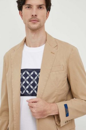 Куртка , бежевый Polo Ralph Lauren