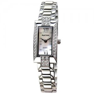 Наручные часы Royal Crown 3591RDM6 УЧЗ
