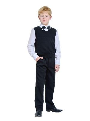 петербургский стиль интернет магазин школьная форма. Смотреть фото петербургский стиль интернет магазин школьная форма. Смотреть картинку петербургский стиль интернет магазин школьная форма. Картинка про петербургский стиль интернет магазин школьная форма. Фото петербургский стиль интернет магазин школьная форма петербургский стиль интернет магазин школьная форма. Смотреть фото петербургский стиль интернет магазин школьная форма. Смотреть картинку петербургский стиль интернет магазин школьная форма. Картинка про петербургский стиль интернет магазин школьная форма. Фото петербургский стиль интернет магазин школьная форма