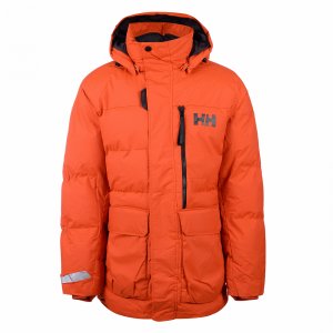 Распродажа helly hansen аутлет