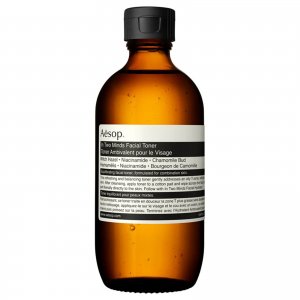 In Two Minds Facial Toner 100ml Aesop