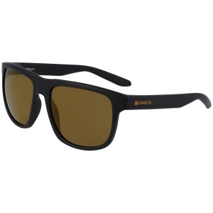 Солнцезащитные очки Sesh H20, черный Dragon