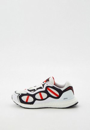 Кроссовки ultra boost adidas. 212dd18ea428b0838368843548ba87fe. Кроссовки ultra boost adidas фото. Кроссовки ultra boost adidas-212dd18ea428b0838368843548ba87fe. картинка Кроссовки ultra boost adidas. картинка 212dd18ea428b0838368843548ba87fe. Кроссовки adidas. Цвет: черный. Материал: резина, текстиль. Сезон: Осень-зима 2022/2023. Кроссовки ultra boost adidas. 212dd18ea428b0838368843548ba87fe. Кроссовки ultra boost adidas фото. Кроссовки ultra boost adidas-212dd18ea428b0838368843548ba87fe. картинка Кроссовки ultra boost adidas. картинка 212dd18ea428b0838368843548ba87fe. Кроссовки adidas. Цвет: черный. Материал: резина, текстиль. Сезон: Осень-зима 2022/2023.