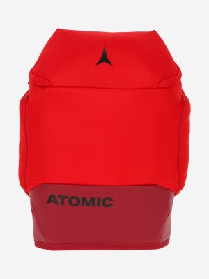 Сумка Rs Pack 30L, Красный Atomic. Цвет: красный