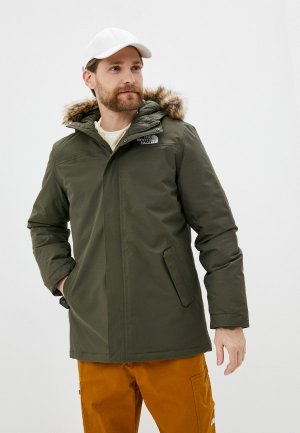 the north face zaneck
