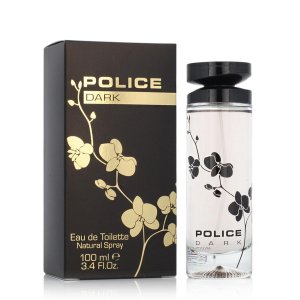 Женская парфюмерия EDT Dark Women (100 мл) Police