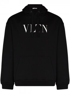 что означает на одежде vltn. Смотреть фото что означает на одежде vltn. Смотреть картинку что означает на одежде vltn. Картинка про что означает на одежде vltn. Фото что означает на одежде vltn