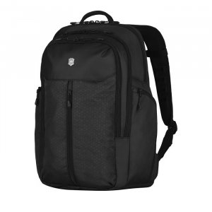 Оригинальный рюкзак Altmont с вертикальной молнией для ноутбука Victorinox
