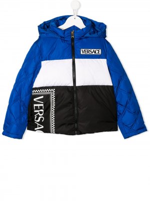 Weatherproof что за бренд. Смотреть фото Weatherproof что за бренд. Смотреть картинку Weatherproof что за бренд. Картинка про Weatherproof что за бренд. Фото Weatherproof что за бренд
