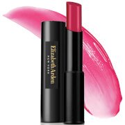Губная помада Gelato Plush-Up Lipstick 3,5 г (различные оттенки) - Flirty Fuchsia 05 Elizabeth Arden