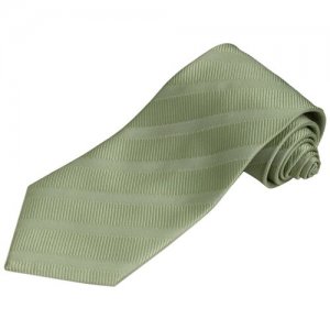 Галстук мужской Greg-silk 9-салатовый 604.6.97 , цвет Салатовый ширина 9см GREG. Цвет: зеленый