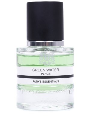 Парфюмерная вода Green Water FATH'S ESSENTIALS