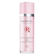 Perfection Fluid Radical Skincare