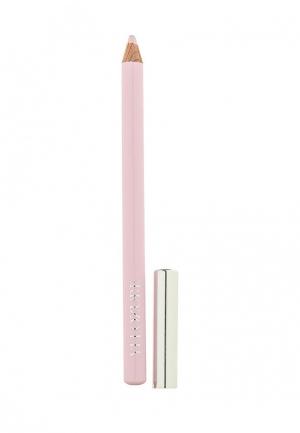 Карандаш для губ Yllozure YL001LWJGW12. Цвет: розовый