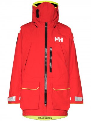 Распродажа helly hansen аутлет