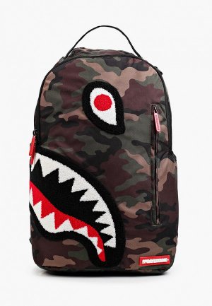 Sprayground что за бренд. 220fda27086861fcf72bc6252250bf5c. Sprayground что за бренд фото. Sprayground что за бренд-220fda27086861fcf72bc6252250bf5c. картинка Sprayground что за бренд. картинка 220fda27086861fcf72bc6252250bf5c