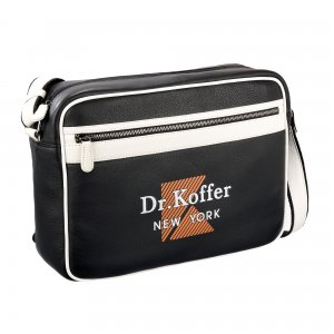 Др.Коффер M402791-41-04_62 сумка через плечо Dr.Koffer