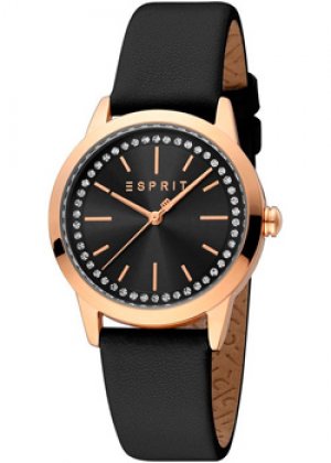 Fashion наручные женские часы ES1L362L0045. Коллекция Vaya Esprit