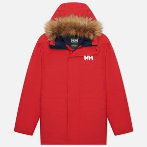 Распродажа helly hansen аутлет