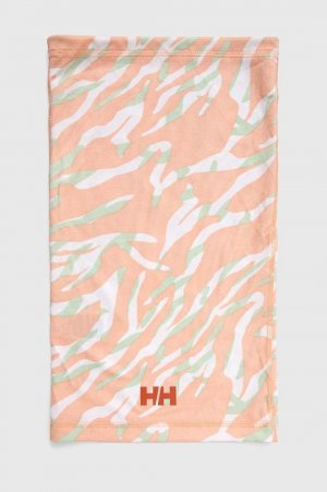 Многофункциональный шарф Lifa Active Solen , оранжевый Helly Hansen