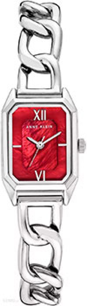 Fashion наручные женские часы 3943BMSV. Коллекция Metals Anne Klein