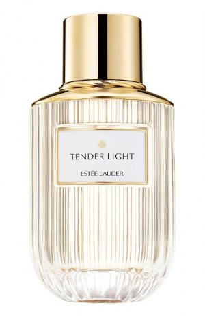 Парфюмерная вода Tender Light (100ml) Estée Lauder. Цвет: бесцветный