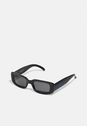 Солнцезащитные очки VIVID UNISEX , цвет black Santa Cruz
