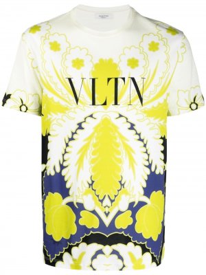 vltn бренд что означает. Смотреть фото vltn бренд что означает. Смотреть картинку vltn бренд что означает. Картинка про vltn бренд что означает. Фото vltn бренд что означает