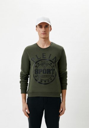 plein sport что за бренд. Смотреть фото plein sport что за бренд. Смотреть картинку plein sport что за бренд. Картинка про plein sport что за бренд. Фото plein sport что за бренд