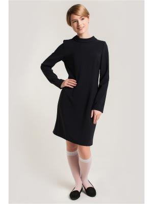 фабрика успех школьная форма. Смотреть фото фабрика успех школьная форма. Смотреть картинку фабрика успех школьная форма. Картинка про фабрика успех школьная форма. Фото фабрика успех школьная форма фабрика успех школьная форма. Смотреть фото фабрика успех школьная форма. Смотреть картинку фабрика успех школьная форма. Картинка про фабрика успех школьная форма. Фото фабрика успех школьная форма