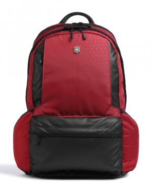 Оригинальный рюкзак для ноутбука Altmont 15″ из полиэстера , красный Victorinox