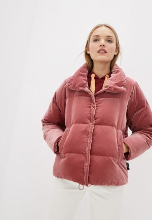 Пуховик max mara женский распродажа