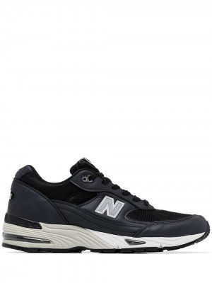 New balance 991 made in england new. Смотреть фото New balance 991 made in england new. Смотреть картинку New balance 991 made in england new. Картинка про New balance 991 made in england new. Фото New balance 991 made in england new