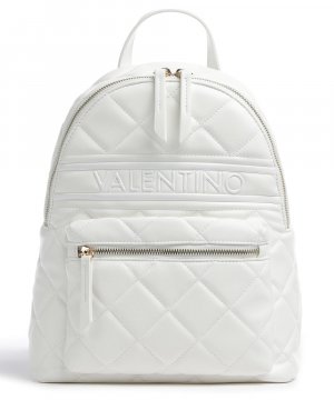 Рюкзак Ada из искусственной кожи , белый Valentino Bags