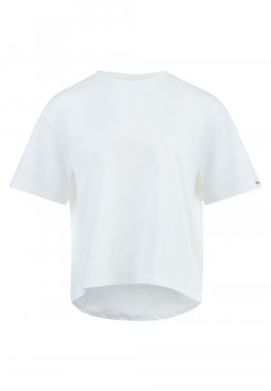 Рубашка GIORDANO, белый Giordano