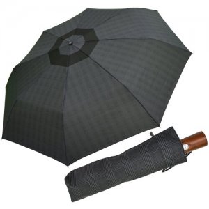 Зонт мужской Ame Yoke Ok-70CH-19 Umbrella