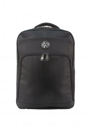 Рюкзак TRANSMISSION , цвет black Volkswagen