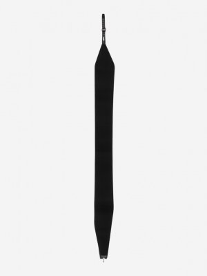 Чехол для сноуборда Voy Skins, 160 см, Черный Head. Цвет: черный