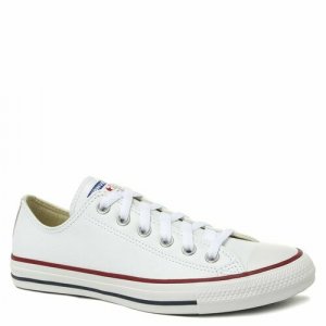 Кроссовки , размер 39, белый Converse. Цвет: белый