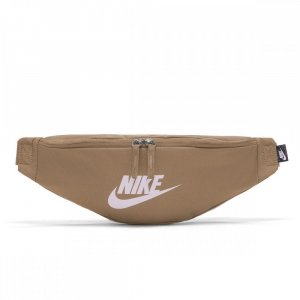 Поясная сумка Heritage — FA21 DB0490-258 Nike