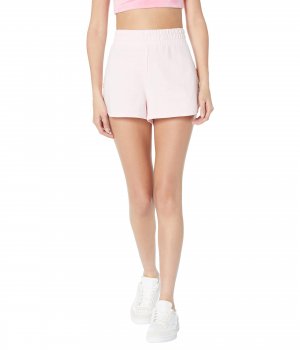 Шорты , Snap Side Shorts Juicy Couture