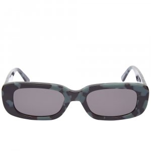 Солнцезащитные очки x Playboy Mansion Sunglasses Pleasures