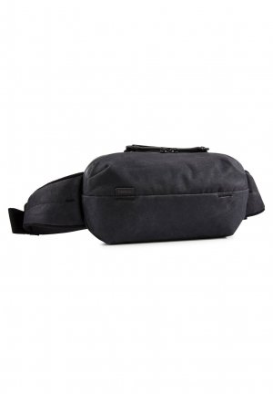 Поясная сумка AION SLING BAG , цвет black Thule