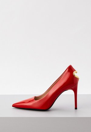 Love moschino обувь. Смотреть фото Love moschino обувь. Смотреть картинку Love moschino обувь. Картинка про Love moschino обувь. Фото Love moschino обувь