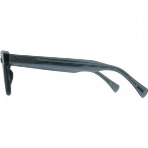 Поляризованные солнцезащитные очки Squire , цвет Absinthe/Vibrant Brown Polarized RAEN optics