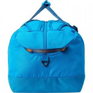Поставка спортивной сумки объемом 65 л. , цвет Pelican Blue Gregory