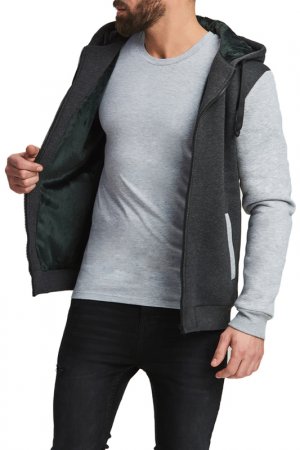 envy lab толстовка на меху подарок мужчине. Смотреть фото envy lab толстовка на меху подарок мужчине. Смотреть картинку envy lab толстовка на меху подарок мужчине. Картинка про envy lab толстовка на меху подарок мужчине. Фото envy lab толстовка на меху подарок мужчине