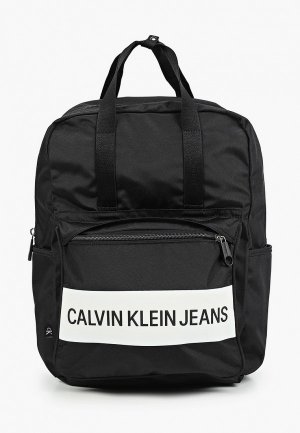 Рюкзак женский calvin klein скидки